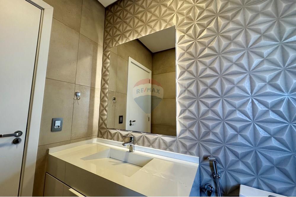 Casa de Condomínio - Venda - Pelotas , Rio Grande do Sul - IMG_4002.jpg - 610211057-7