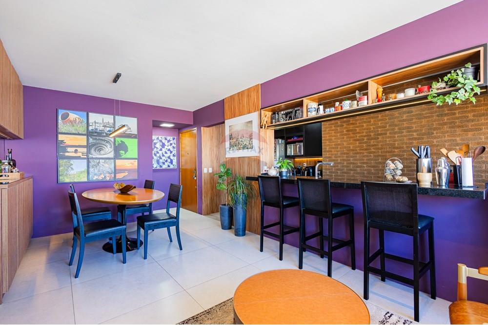 Apartamento - Venda - Porto Alegre , Rio Grande do Sul - IMG_0332.jpg - 612481060-14