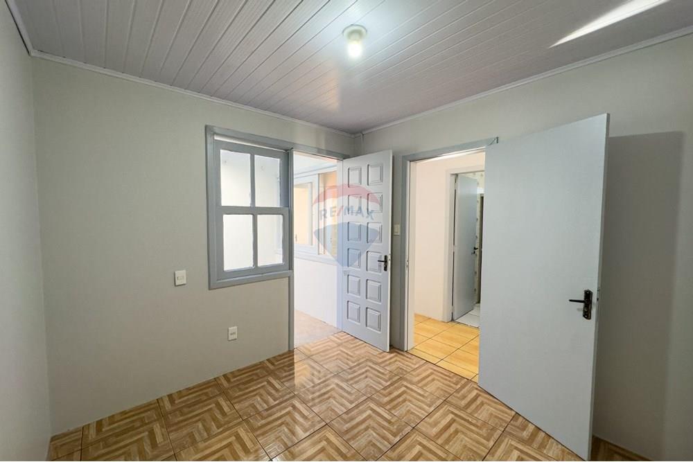 Apartamento - Venda - Lagoa Vermelha , Rio Grande do Sul - WhatsApp Image 2025-07-18 at 09.34.39.jpeg - 610111005-241