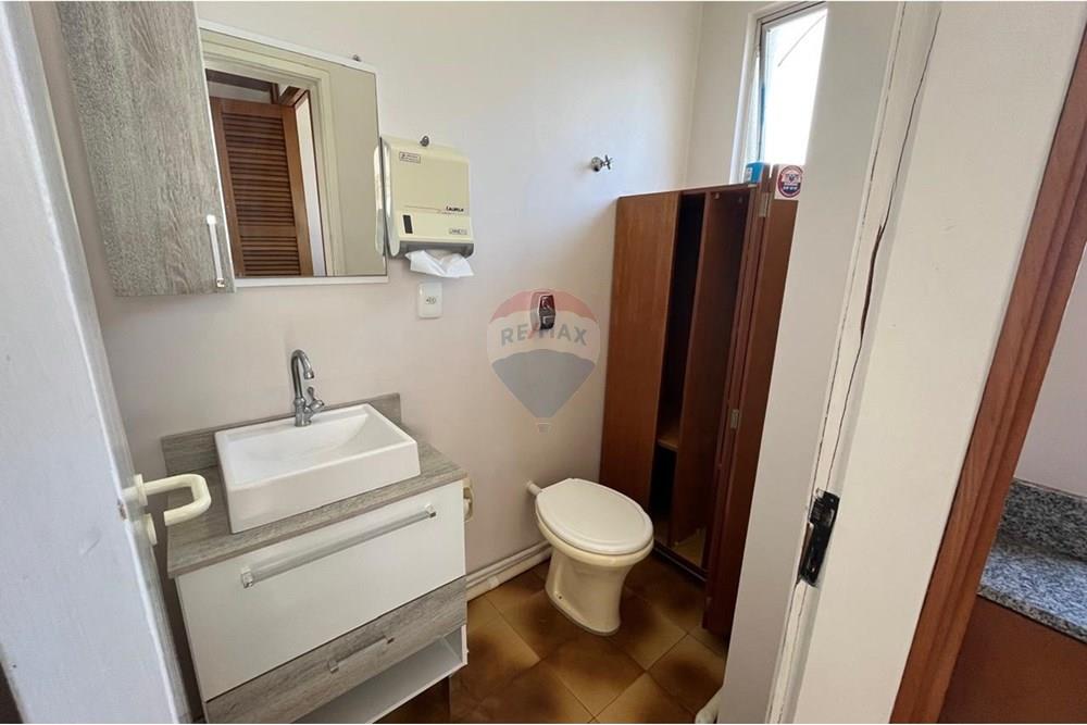 Cj. Comercial/ Sala - Alugar - Passo Fundo , Rio Grande do Sul - WhatsApp Image 2024-12-11 at 10.04.21 (8).jpeg - 612721018-60