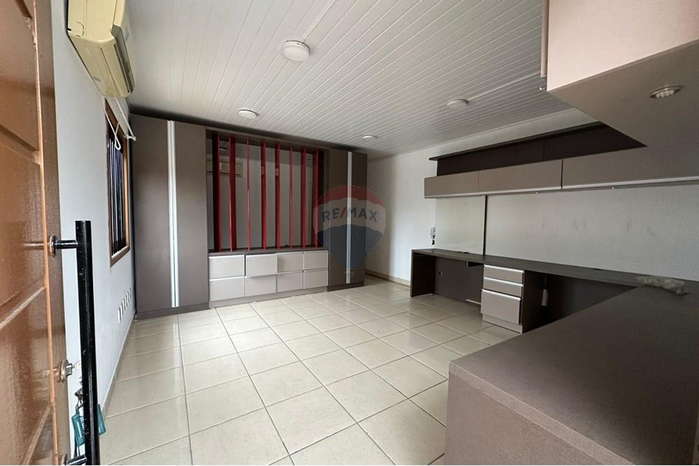 Casa - Alugar - Santa Maria , Rio Grande do Sul - WhatsApp Image 2025-09-22 at 13.34.15 (2).jpeg - 610471003-126