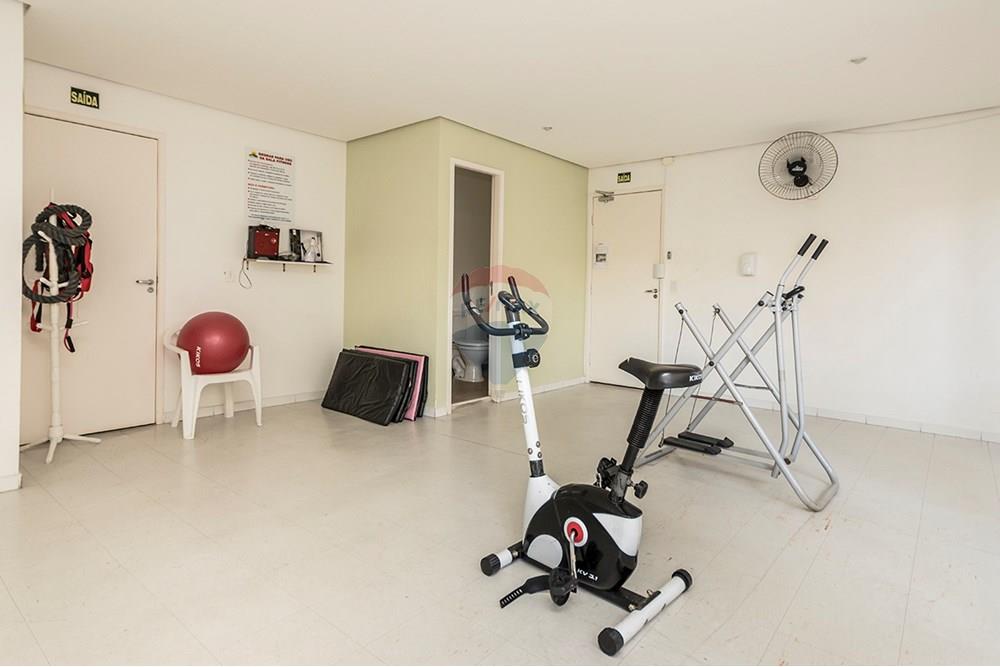 Apartamento - Venda - Porto Alegre , Rio Grande do Sul - 0805-225 (36).jpg - 612521003-277