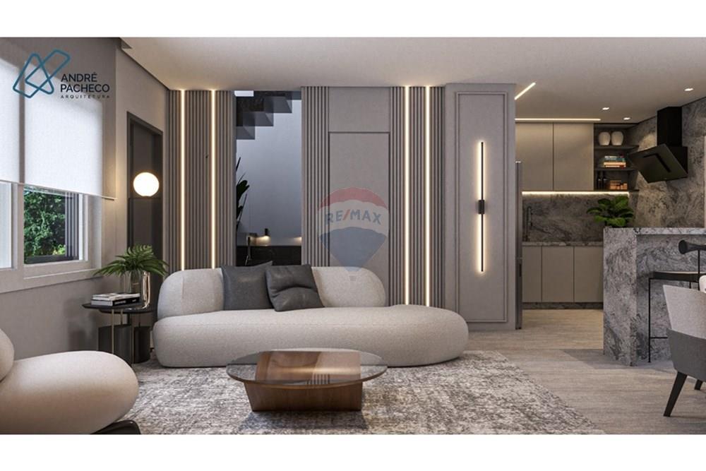 Sobrado - Venda - Canoas , Rio Grande do Sul - 1735735650195.jpg - 610241001-111