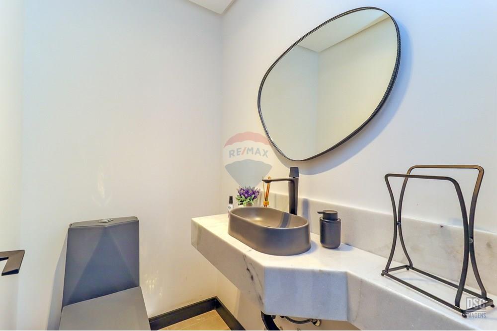 Casa de Condomínio - Venda - Porto Alegre , Rio Grande do Sul - @DSCIMAGENS-113.jpg - 610191055-14