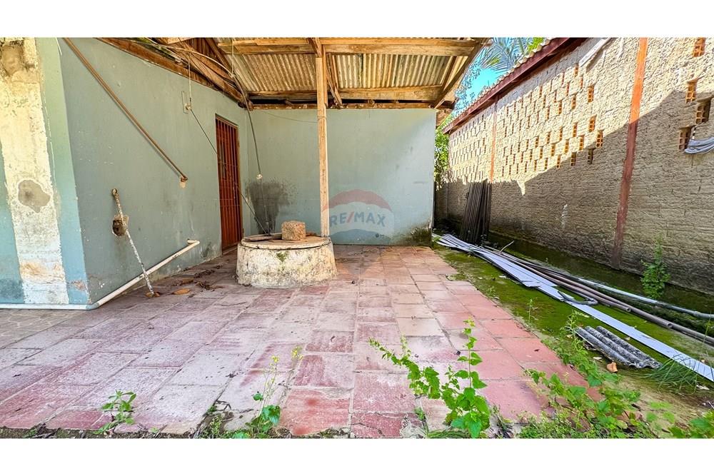 Terreno - Venda - Guaíba , Rio Grande do Sul - IMG_0762.jpg - 612781017-28