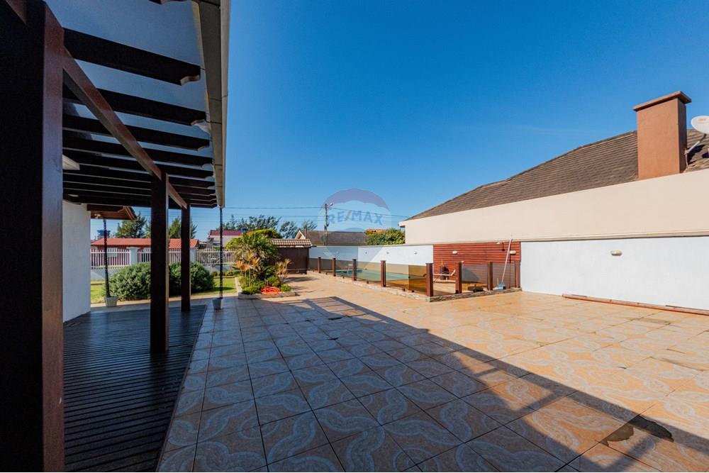 Casa - Venda - Tramandaí , Rio Grande do Sul - 17.jpg - 610391085-4