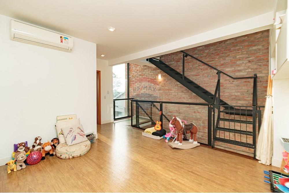 Casa - Venda - Porto Alegre , Rio Grande do Sul - 23.jpg - 612491009-308