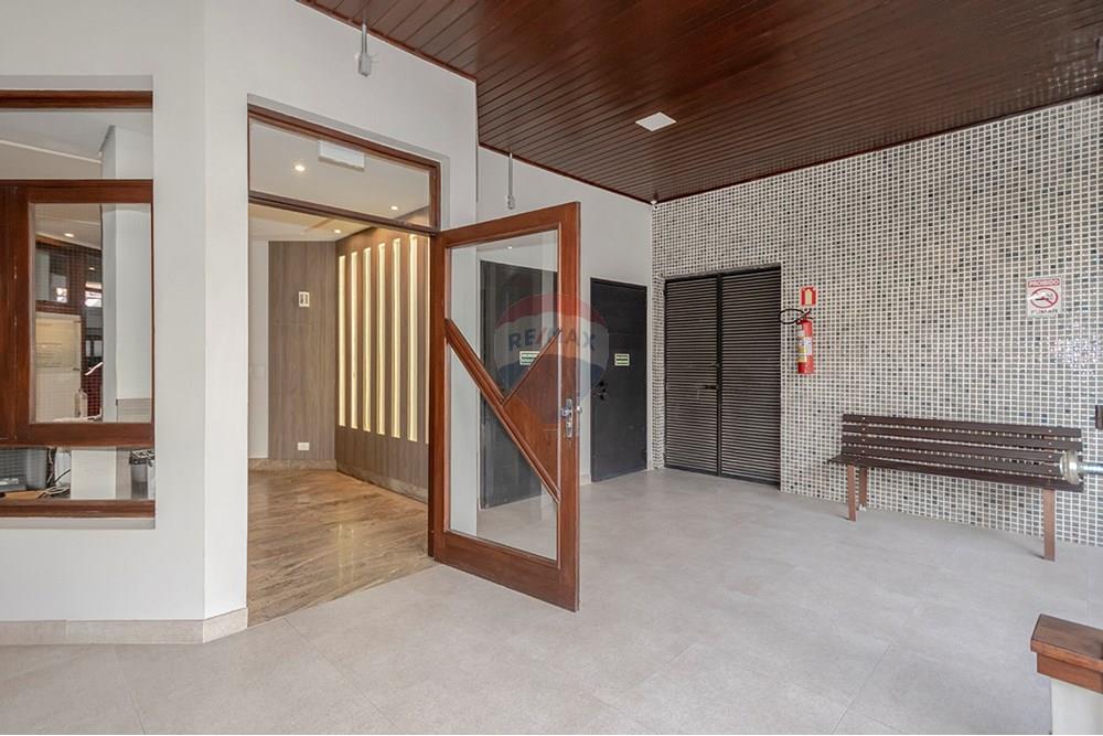 Cj. Comercial/ Sala - Venda - Porto Alegre , Rio Grande do Sul - 0670-261 (37).jpg - 612481066-246