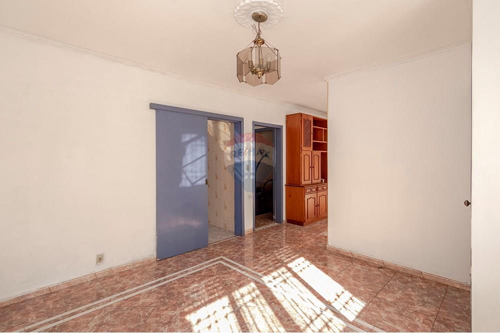 Casa - Venda - Porto Alegre , Rio Grande do Sul - 0646-463 (2).jpg - 610291021-168