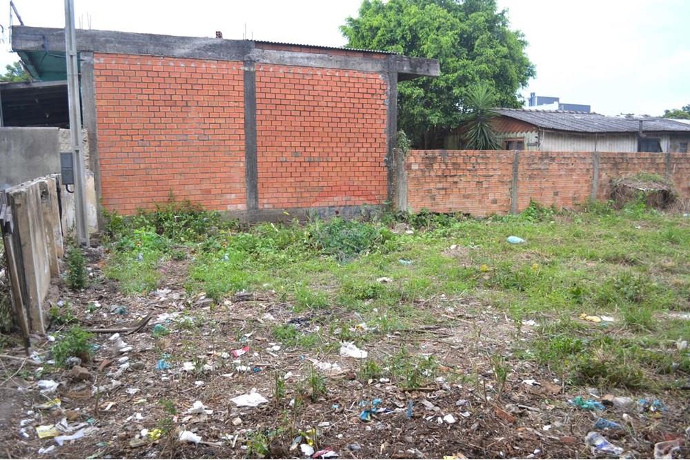 Terreno - Venda - Cachoeirinha , Rio Grande do Sul - cc7bee6a-89b0-48c2-aafb-3f26c2069220.jpeg - 612551057-16