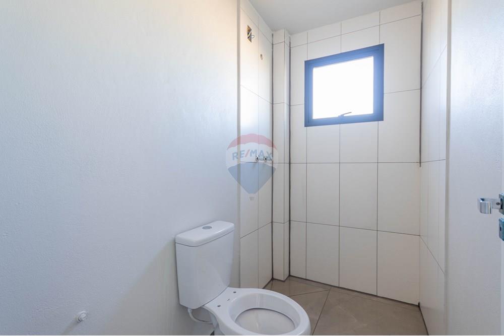 Apartamento - Venda - Gravataí , Rio Grande do Sul - 10.jpg - 610141006-136