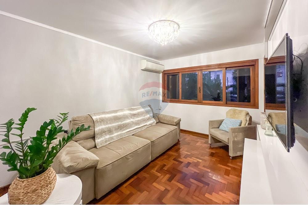 Casa - Venda - Canoas , Rio Grande do Sul - DJI_20250512_175720_647.jpg - 610241012-180