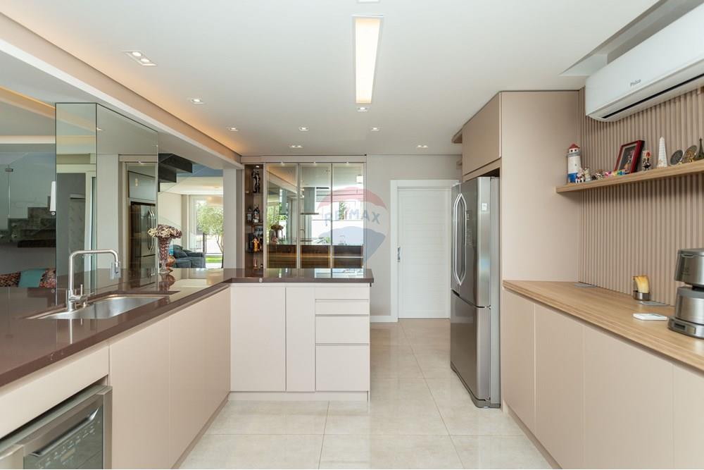 Casa - Venda - Santa Maria , Rio Grande do Sul - IMG_1005.jpg - 610311047-108