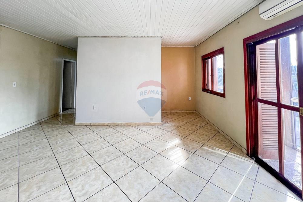 Ponto Comercial/ Loja - Venda - Canoas , Rio Grande do Sul - IMG_9530.jpg - 612651052-65