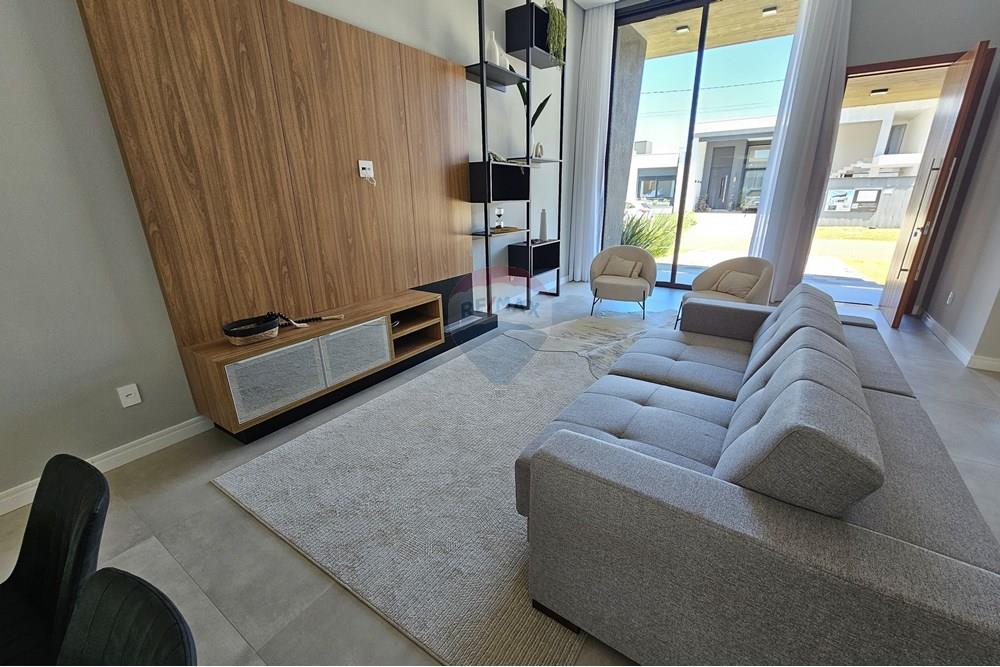 Casa de Condomínio - Venda - Xangri-lá , Rio Grande do Sul - WhatsApp Image 2025-10-21 at 09.40.18.jpeg - 612671062-6