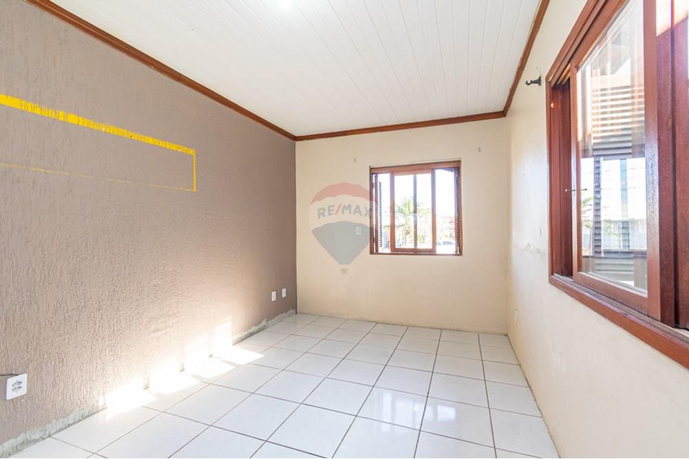 Casa - Venda - Gravataí , Rio Grande do Sul - _DSC7094.jpg - 610051035-118