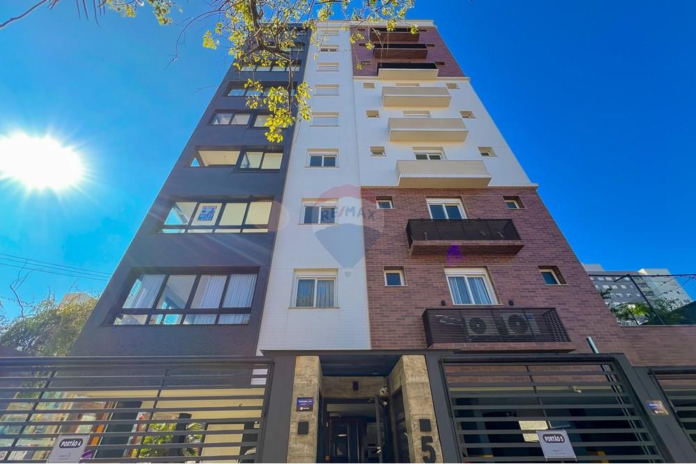 Apartamento - Venda - Porto Alegre , Rio Grande do Sul - IMG_3075.jpg - 610371008-95