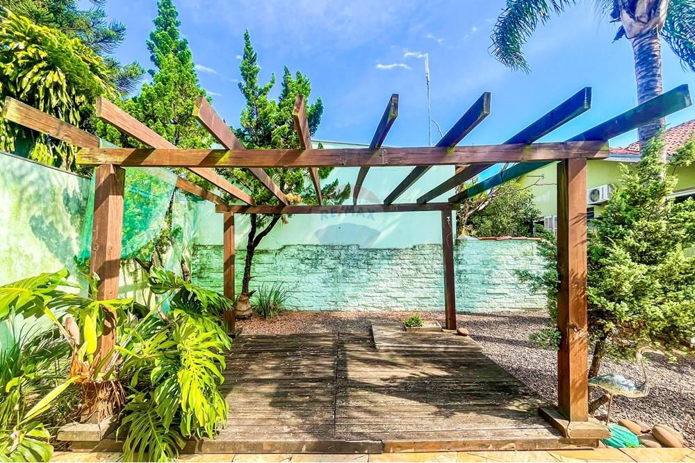 Casa - Venda - São Leopoldo , Rio Grande do Sul - IMG_1474.JPG - 610411022-60