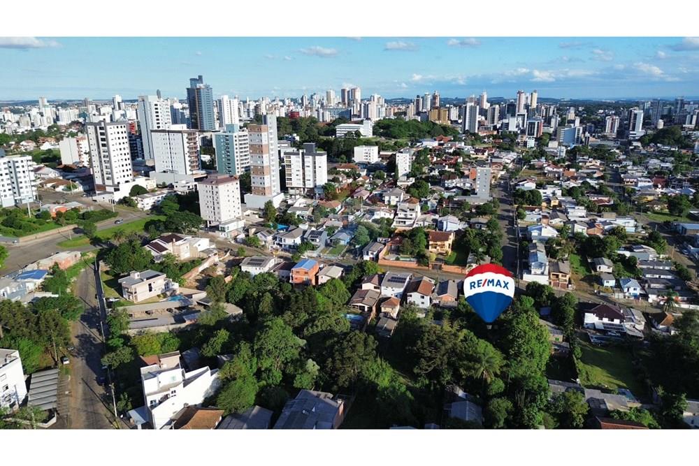 Terreno - Venda - Passo Fundo , Rio Grande do Sul - PHOTO-2024-11-05-19-52-05.jpg - 610271098-33