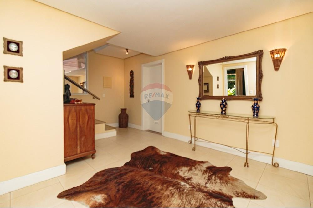 Casa de Condomínio - Venda - Viamão , Rio Grande do Sul - IMG_5182.jpg - 610221010-12