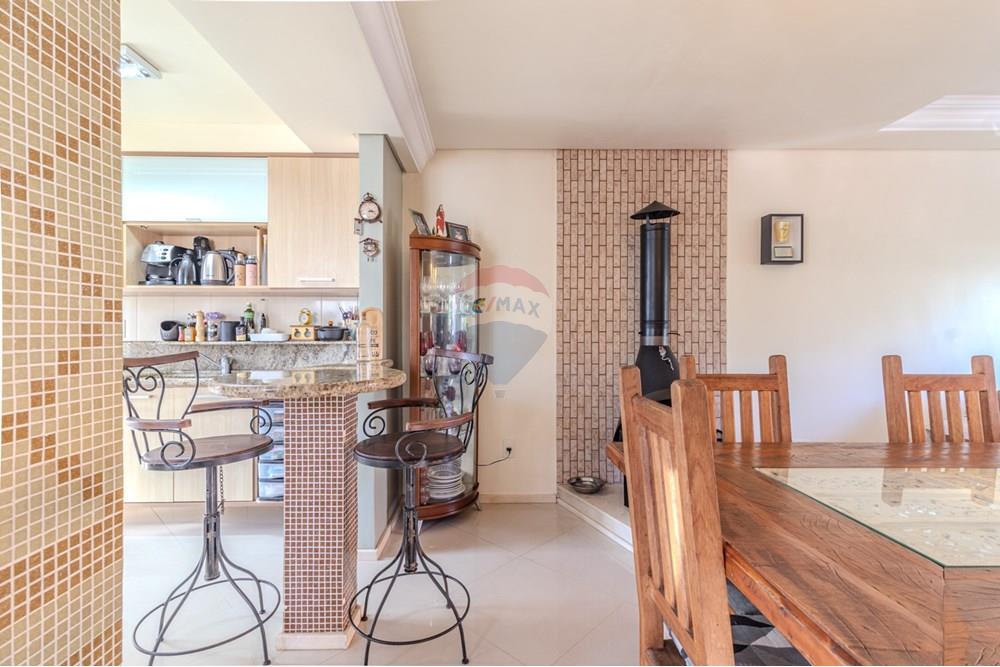 Casa - Venda - Porto Alegre , Rio Grande do Sul - _MG_9177.jpg - 612481075-20