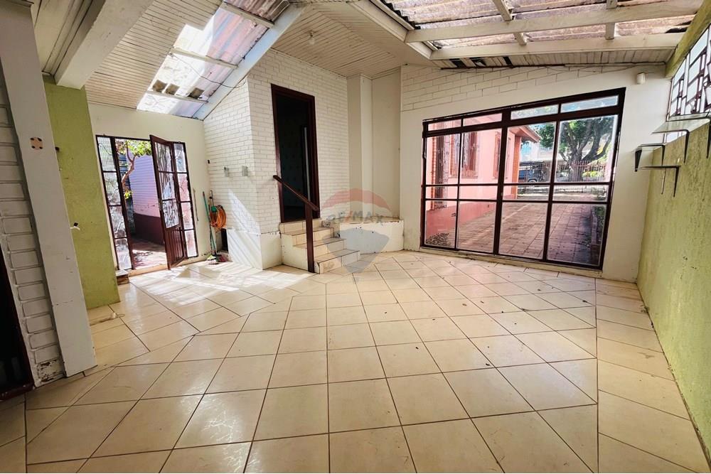 Casa - Venda - Passo Fundo , Rio Grande do Sul - WhatsApp Image 2025-09-24 at 17.49.54.jpeg - 612721002-85