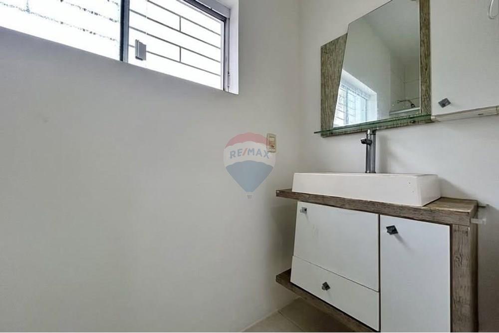 Casa - Alugar - Santa Maria , Rio Grande do Sul - 4ef278ca-1ce1-4027-a883-ae45569da04c.jpg - 610471003-97