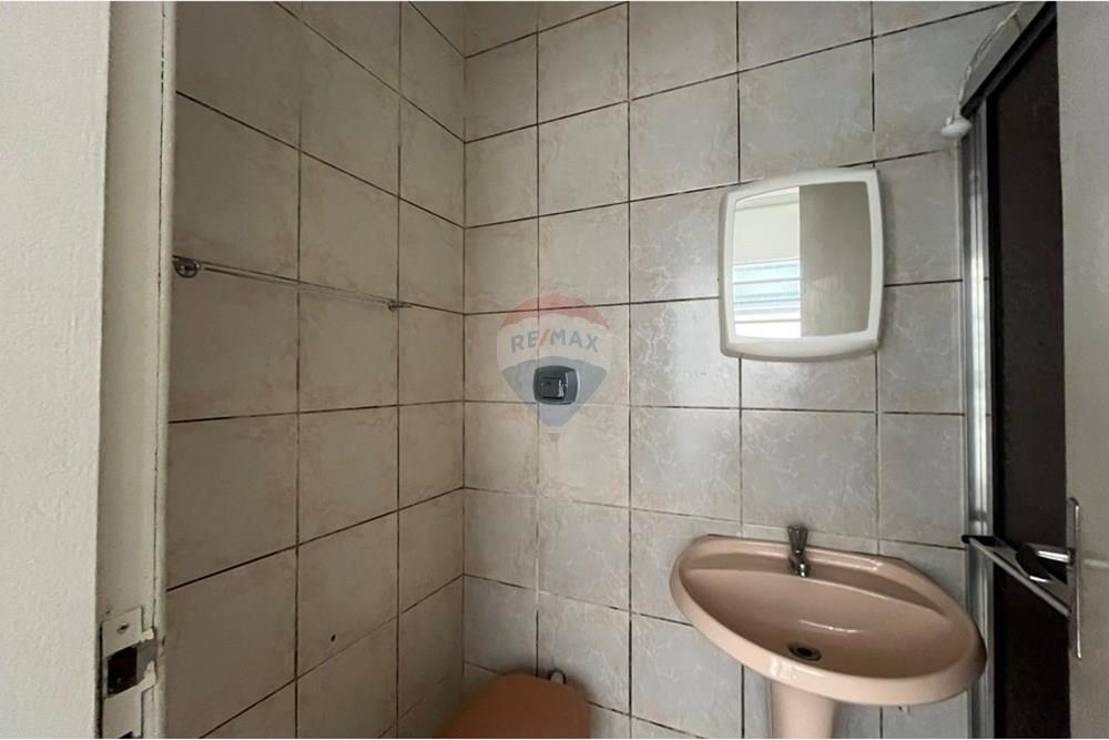 Apartamento - Alugar - Santa Maria , Rio Grande do Sul - f3040893-8b43-4c88-a3fe-97fcdb697e92.jpg - 610471003-59