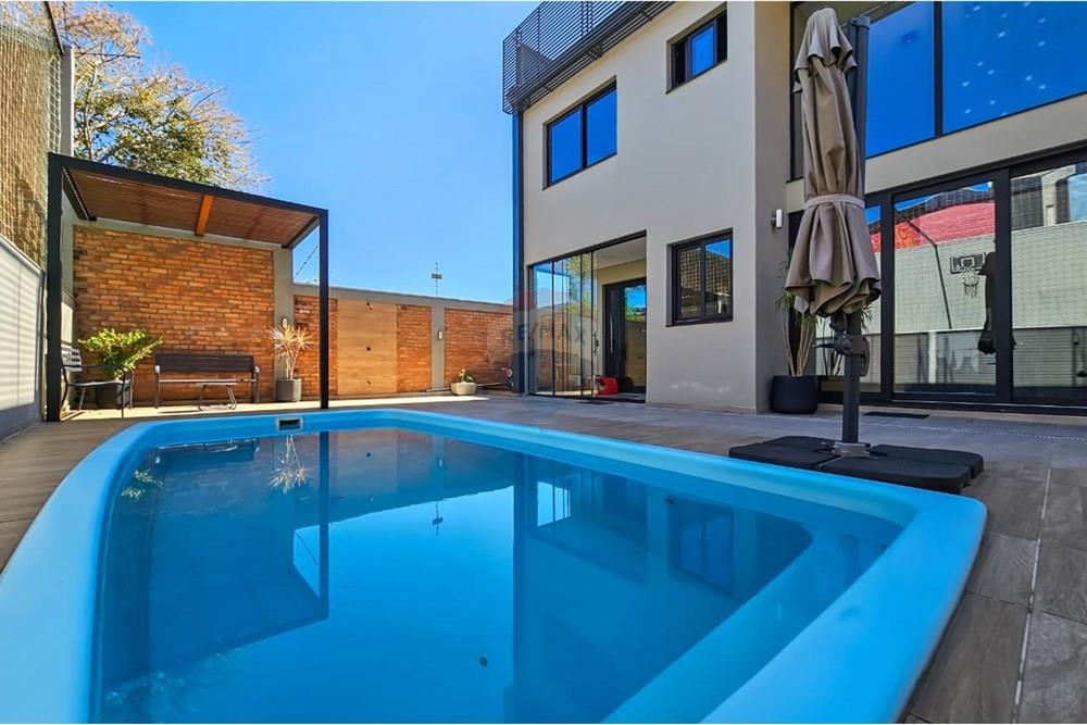 Casa - Venda - Passo Fundo , Rio Grande do Sul - WhatsApp Image 2025-09-17 at 20.57.11.jpeg - 610271095-88