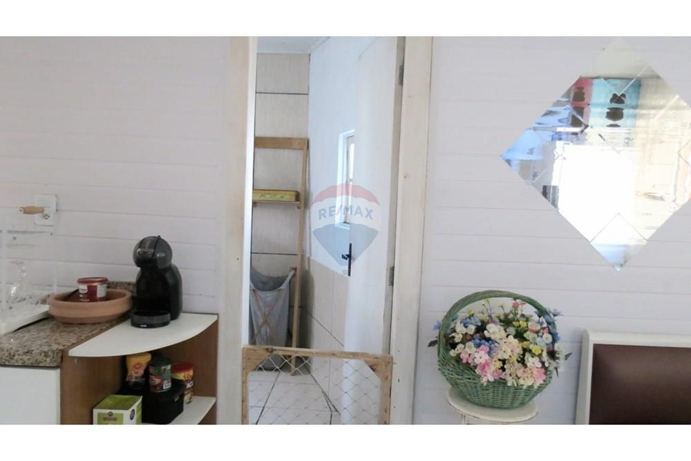 Casa - Venda - Gravataí , Rio Grande do Sul - WhatsApp Image 2025-06-20 at 09.46.22 (1).jpeg - 612551082-6