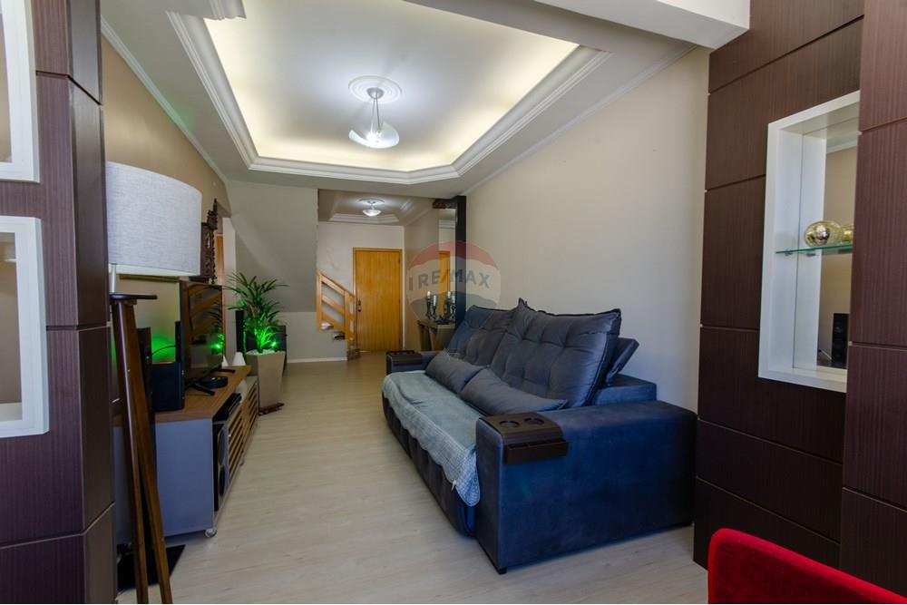 Duplex - Venda - Passo Fundo , Rio Grande do Sul - DSC_4675-HDR.jpg - 610351071-3