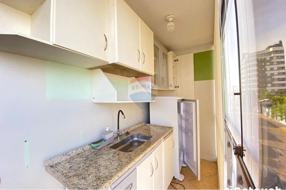 Apartamento - Alugar - Santa Maria , Rio Grande do Sul - 9dbbe132-4a10-4223-ac94-2f078a2712d1.jpg - 610471003-138