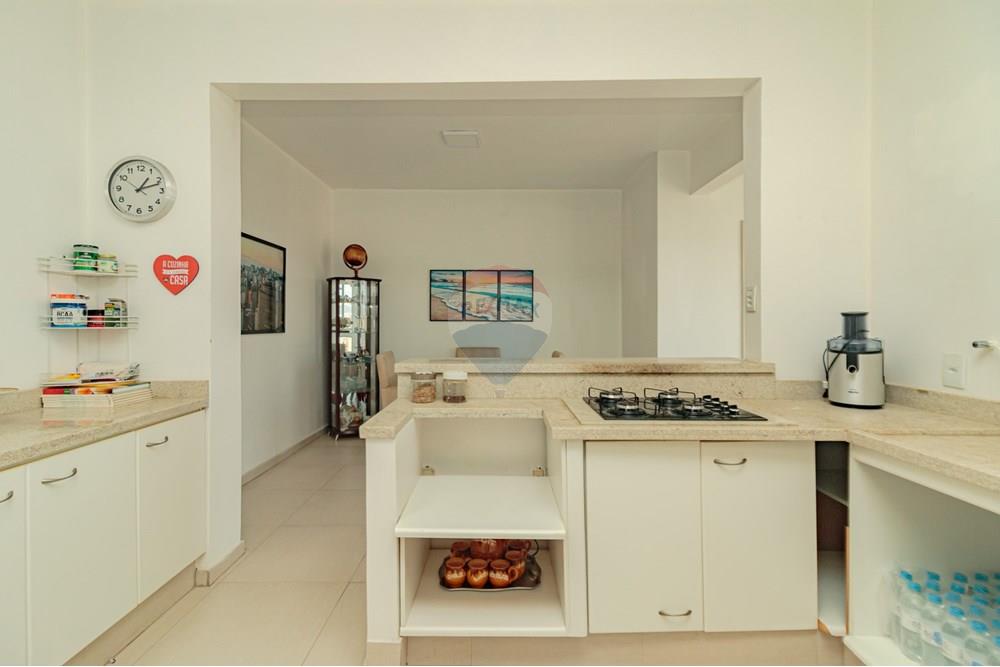 Apartamento - Venda - Porto Alegre , Rio Grande do Sul - IMG_5643.jpg - 610221014-288