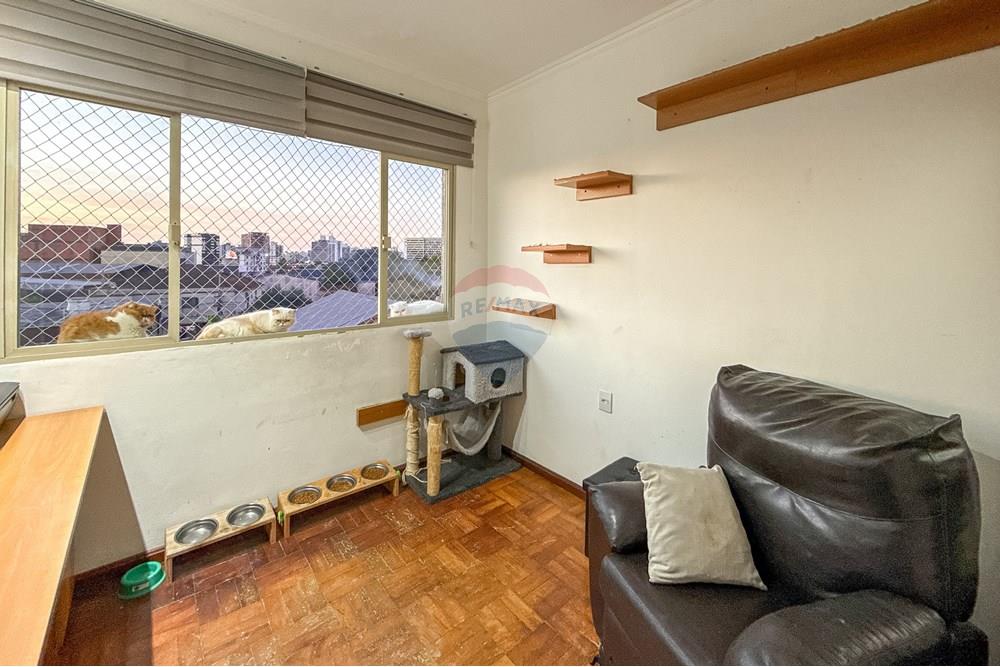 Apartamento - Venda - Canoas , Rio Grande do Sul - DJI_20250913_182127_678.jpg - 612651052-79