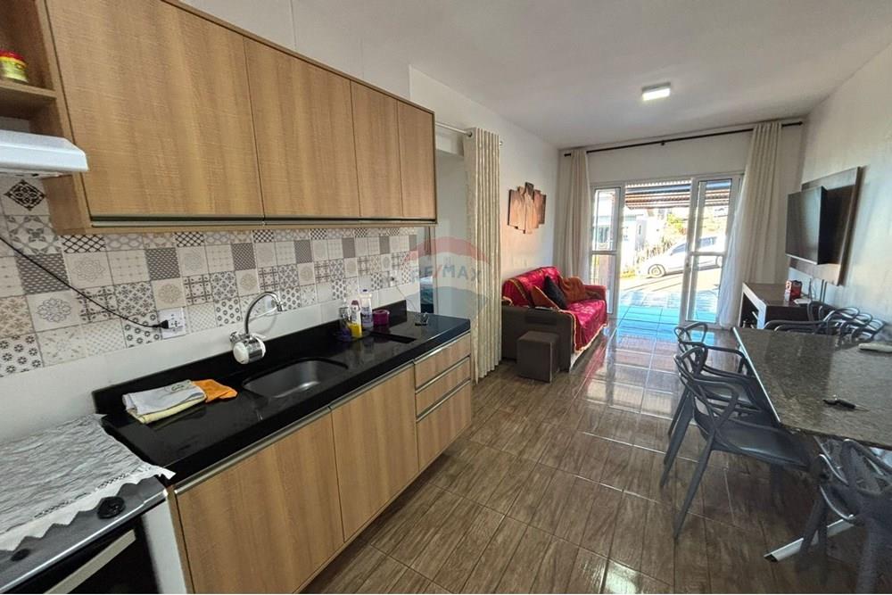 Casa - Alugar - Constantina , Rio Grande do Sul - WhatsApp Image 2025-07-30 at 15.29.39 (3).jpeg - 610341002-398