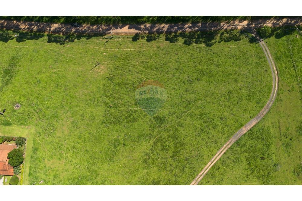 Terreno - Venda - Montenegro , Rio Grande do Sul - Foto-1.jpg - 610091008-114