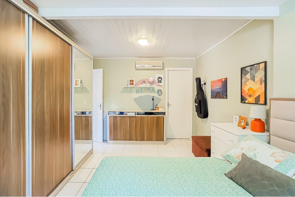 Casa - Venda - Porto Alegre , Rio Grande do Sul - IMG_4334.jpg - 612521047-21