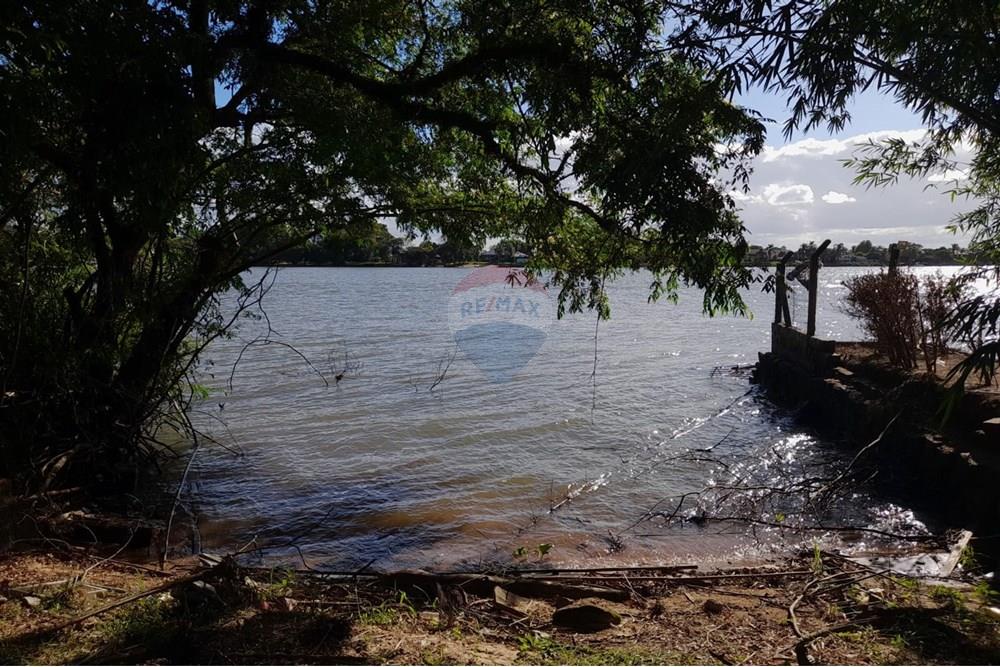 Terreno - Venda - Porto Alegre , Rio Grande do Sul - WhatsApp Image 2025-03-21 at 16.28.43.jpeg - 612551005-104