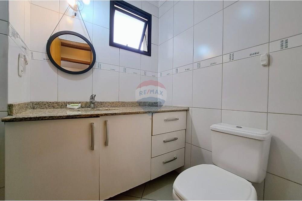 Apartamento - Venda - Passo Fundo , Rio Grande do Sul - WhatsApp Image 2025-10-11 at 15.35.19 (1).jpeg - 610351016-190