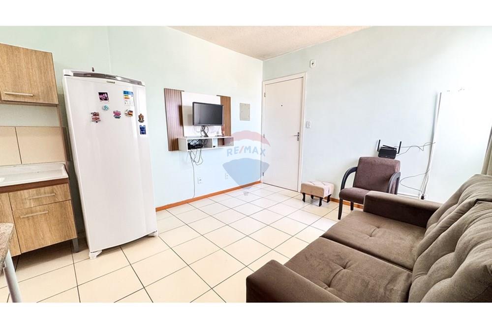 Apartamento - Venda - Guaíba , Rio Grande do Sul - IMG_E2370.jpg - 612781004-71