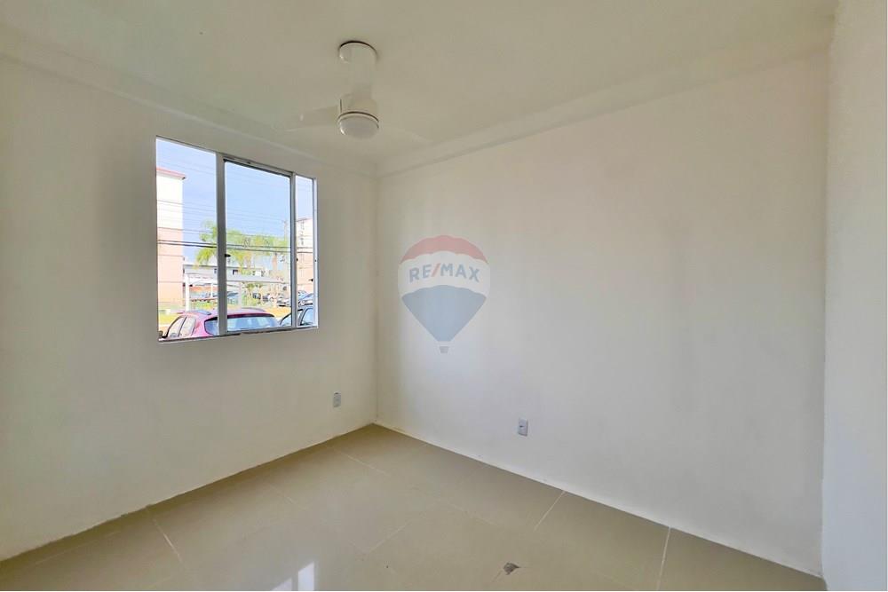 Apartamento - Venda - Canoas , Rio Grande do Sul - IMG_8371 2.jpg - 610241030-42