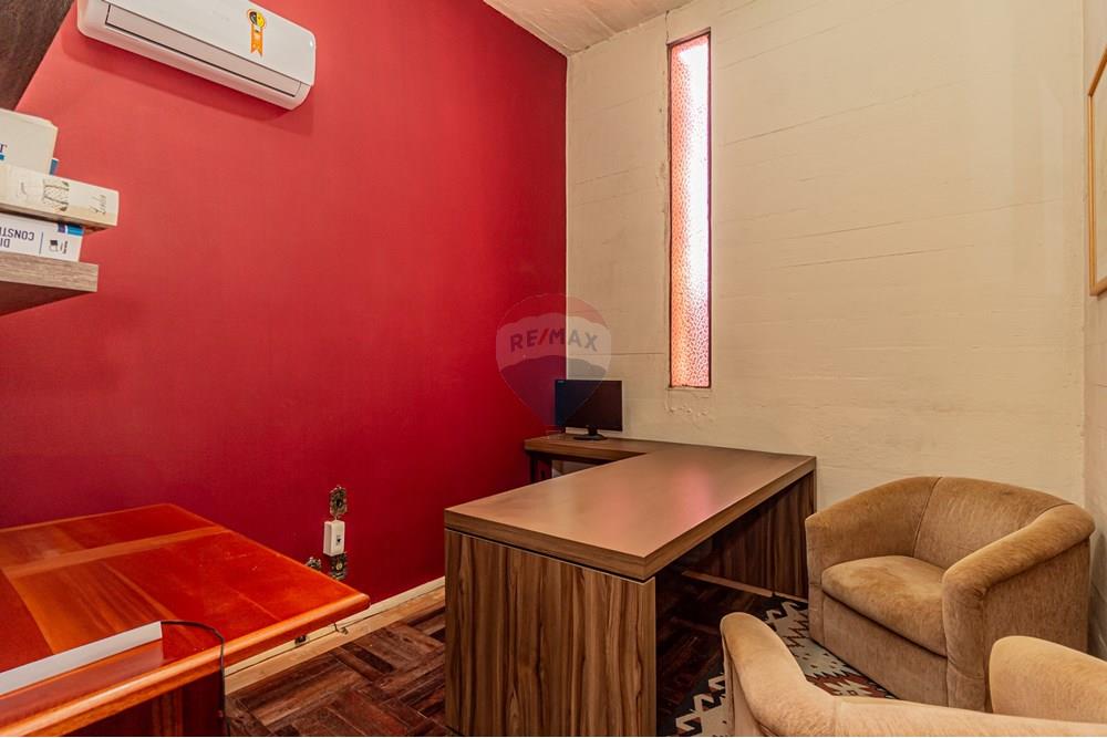 Casa - Venda - Pelotas , Rio Grande do Sul - Alexandre Gastaud, 221-85.jpg - 610211059-9