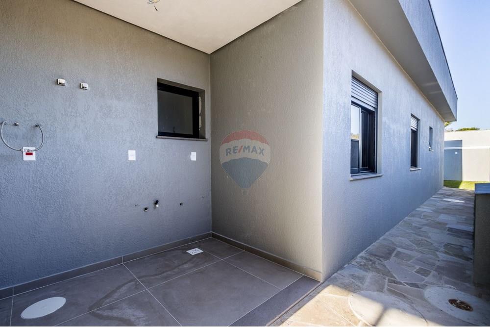 Casa - Venda - Porto Alegre , Rio Grande do Sul - 36.jpg - 610101031-9