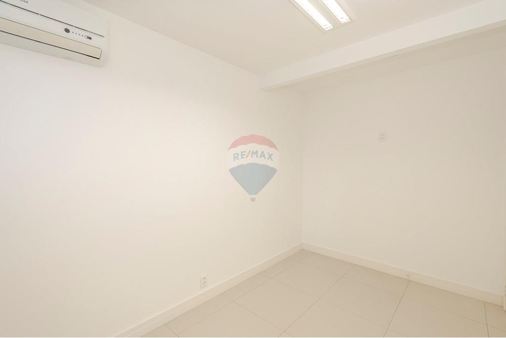 Cj. Comercial/ Sala - Venda - Porto Alegre , Rio Grande do Sul - 0670-270 (13).jpg - 612481096-6