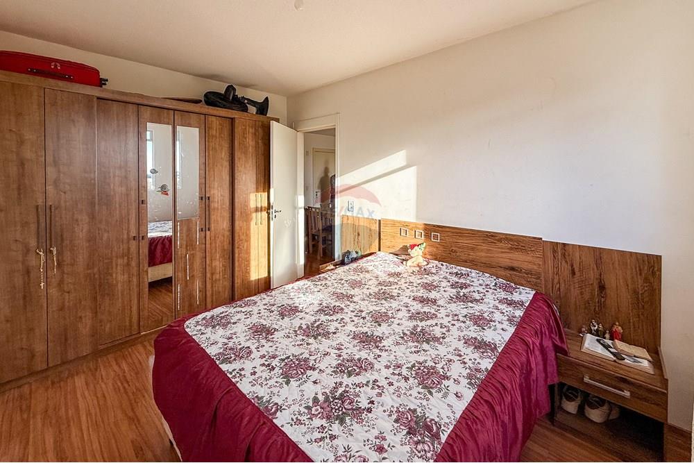 Apartamento - Venda - Sapucaia do Sul , Rio Grande do Sul - IMG_7793.jpg - 612651063-3