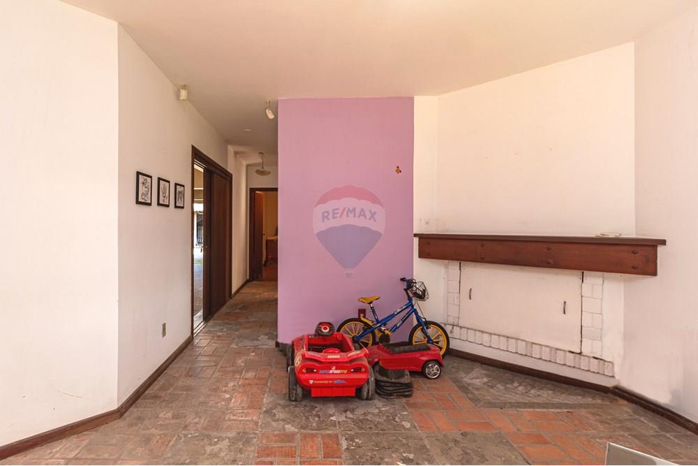 Casa - Venda - Pelotas , Rio Grande do Sul - Antonio Rodrigues Duarte 1755-067.jpg - 610211057-14