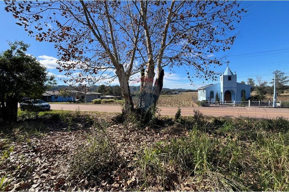 Terreno - Venda - Santa Cruz do Sul , Rio Grande do Sul - WhatsApp Image 2025-07-01 at 14.24.52 (7).jpeg - 612741054-6