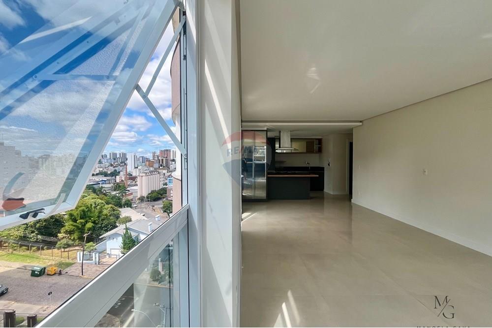 Apartamento - Venda - Caxias do Sul , Rio Grande do Sul - IMG_0886.jpg - 610301065-10