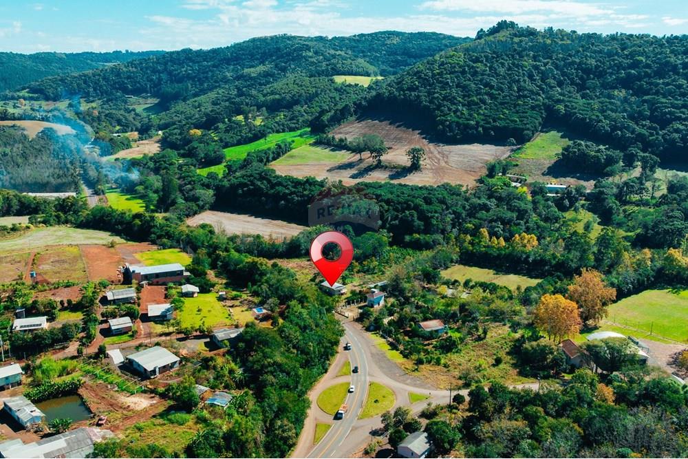 Chácara / Sítio / Fazenda - Venda - Erechim , Rio Grande do Sul - WhatsApp Image 2025-06-11 at 09.09.52.jpeg - 612761010-43