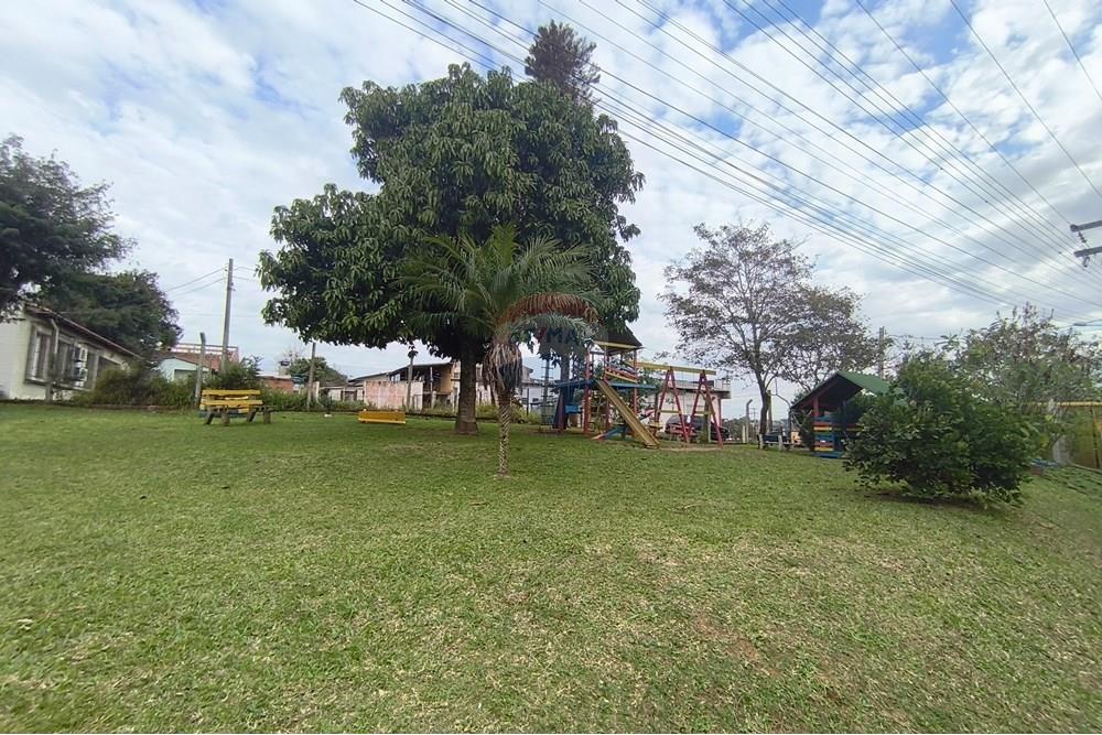 Casa de Condomínio - Venda - Viamão , Rio Grande do Sul - IMG_20250716_145754.jpg - 612531059-48